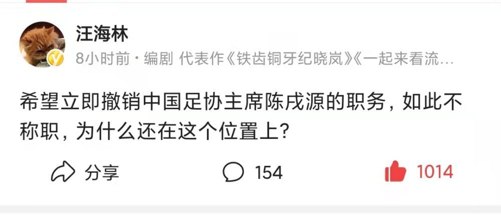 久久精品高清