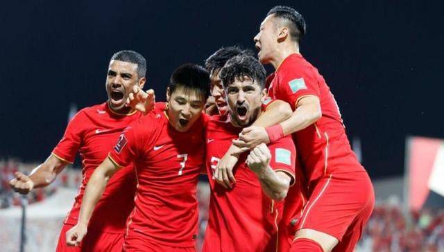 h版泰山