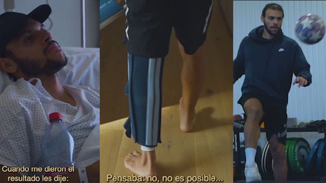 婷婷狠狠干