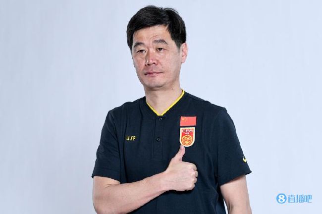 外国毛片