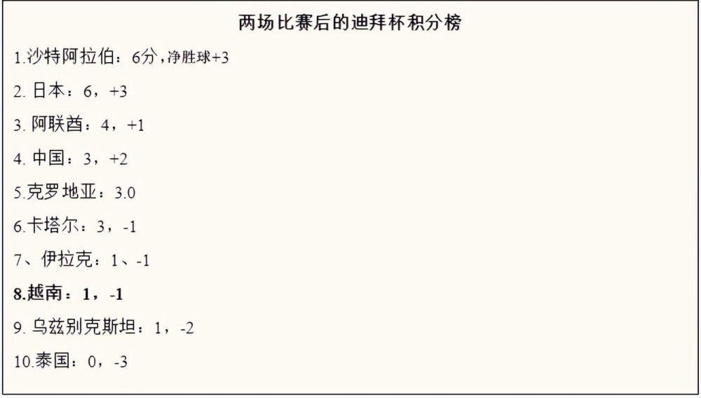 久久精品国产99国产精品亚洲