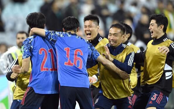 2018国产大陆天天弄