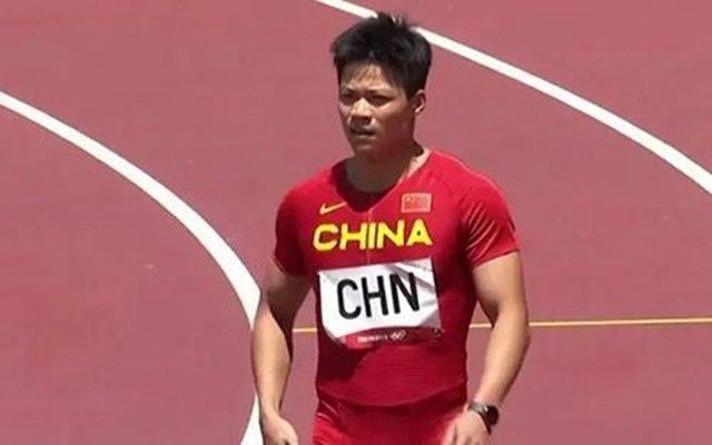 国产亚洲欧美日本一二三本道