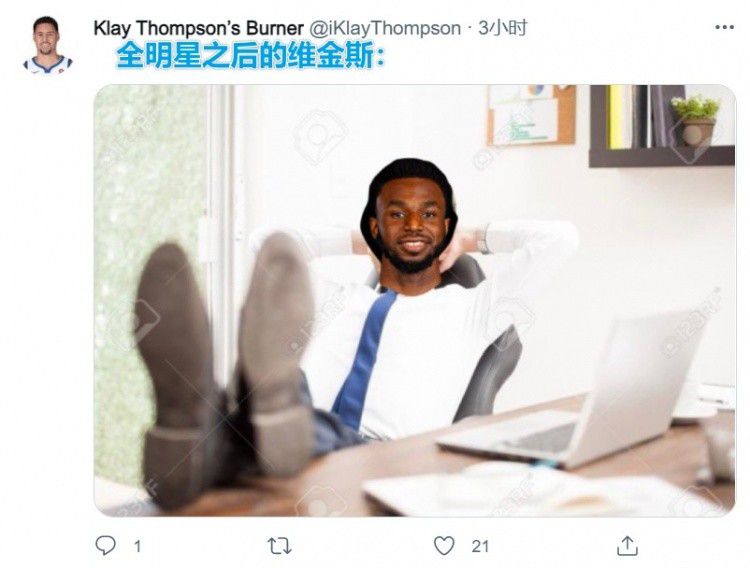 蜜桃免费网站一区二区三区