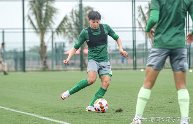 国产成人亚洲欧美三区综合