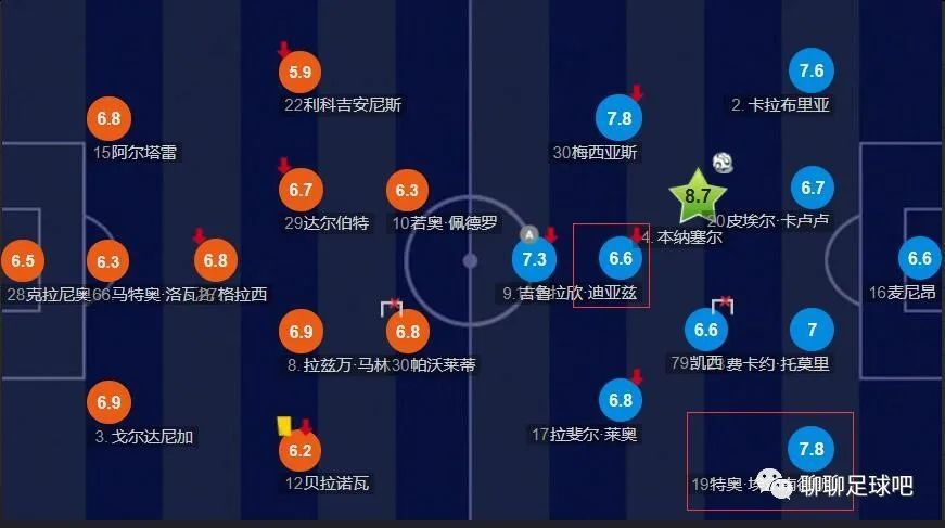 91探花国产综合在线精品