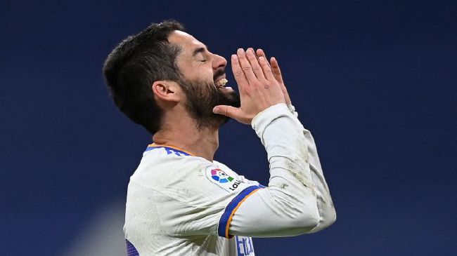 vip极品萌白酱一线天馒头