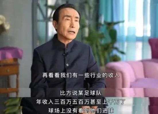 夜间免费小视频