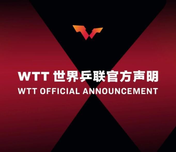 减肥的影响