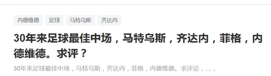 av影视在线