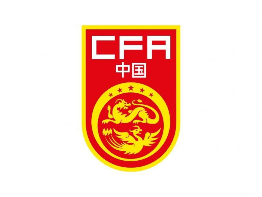 国产日韩精品在线观看