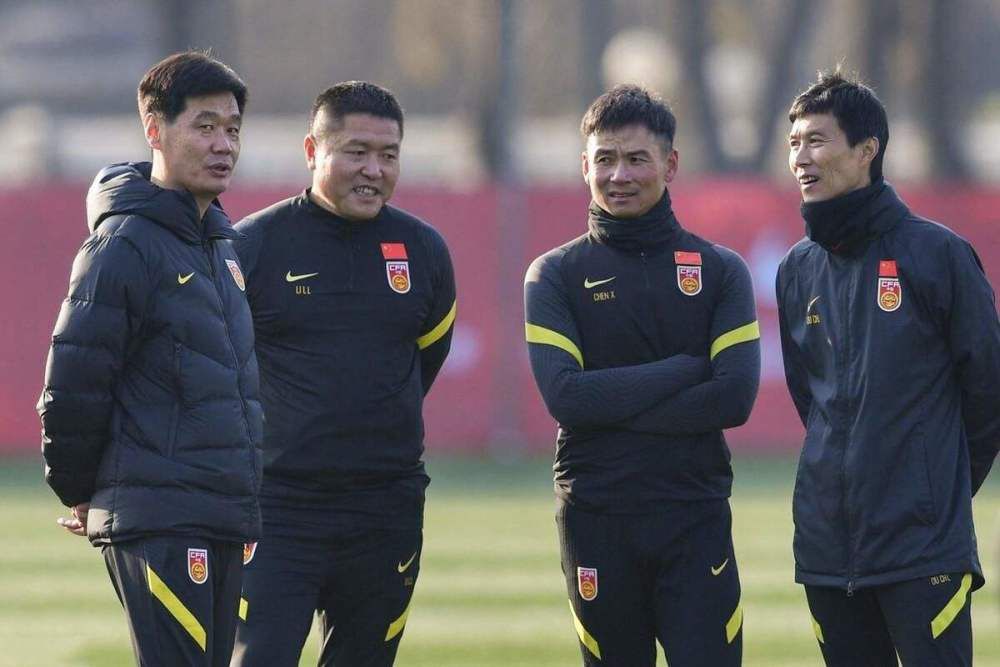 内人指的是什么人