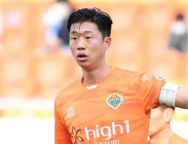 田中太郎