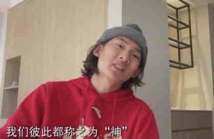 a一级黄