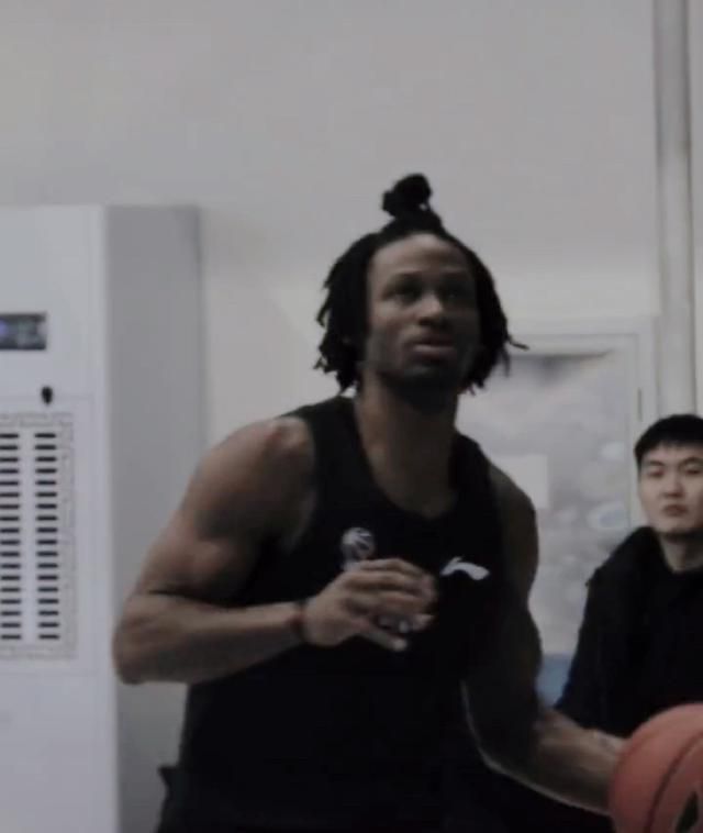 久久青青草原综合伊人