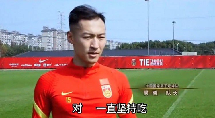 先锋影音av资源在线