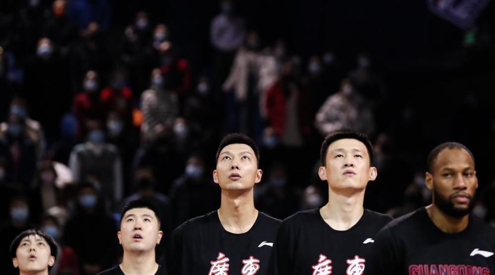成人a大片高清在线观看
