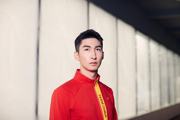 免费拍拍拍网站