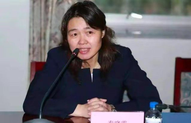 一个人www在线观看高清
