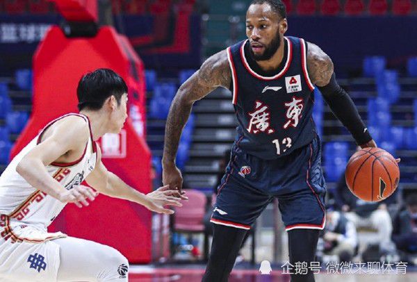 保险利率下调