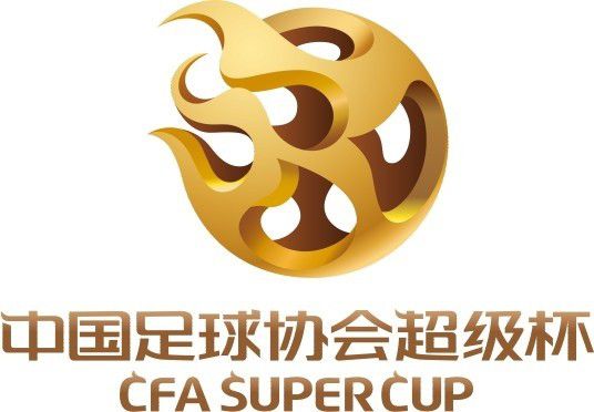 亚洲二区在线播放视频