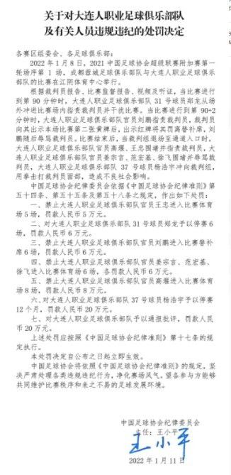 论理影视