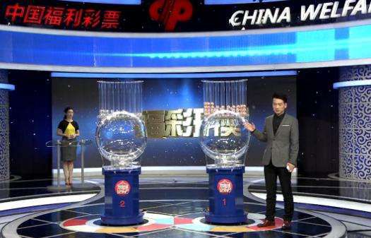 91黑丝