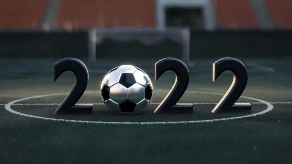 夜夜躁狠狠躁日日躁2021