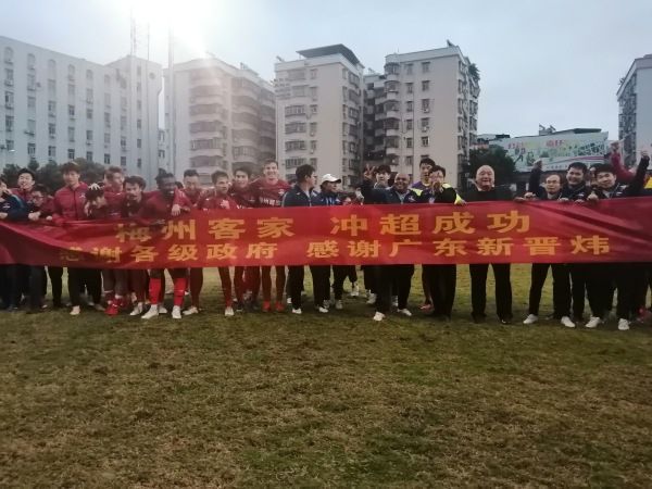 四虎精品免费久久