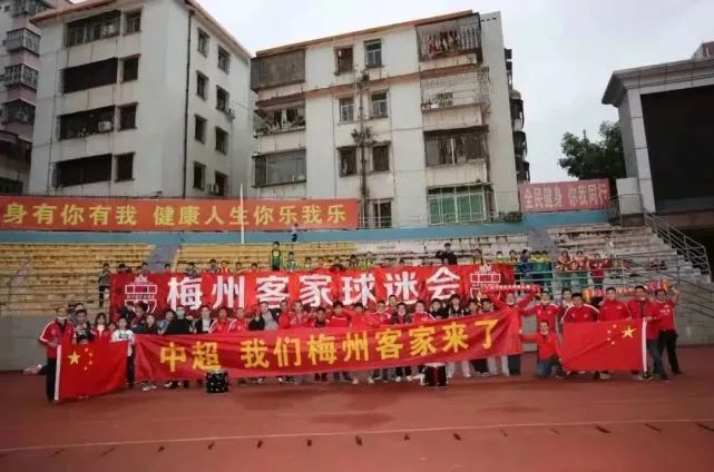 国产精品久久一