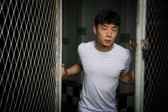 在线视频日本亚洲性