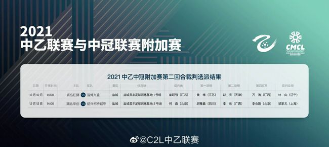 91精品国产综合久久久蜜臀粉嫩