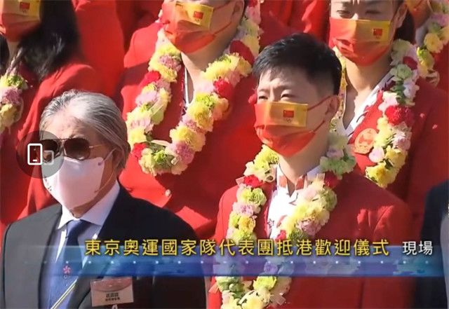 丝袜国产精品视频二区
