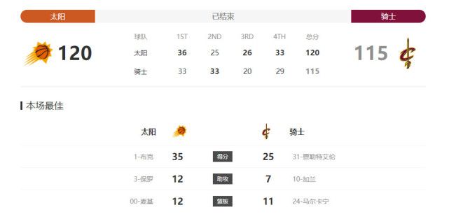 国产极品久久