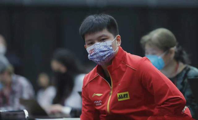 亚洲精品国产精品国产