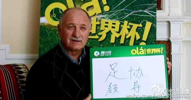 狠狠色狠狠色综合人人