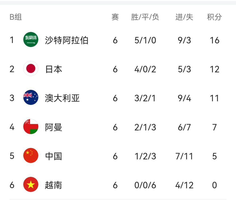 四虎海外在线永久免费看