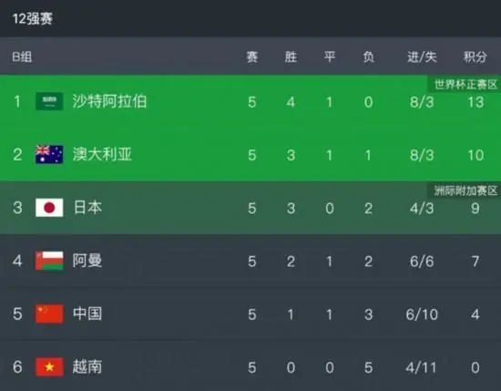 调教美妇老师叫主人