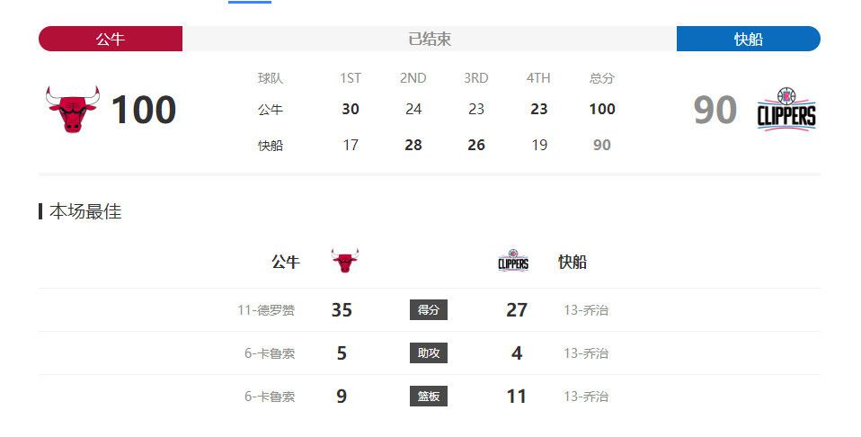 成人精品一区二区激情