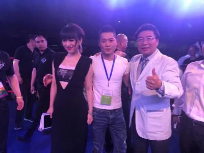 公主肉到失禁h公主侍卫