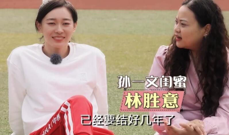 37大但人文免费播放电视剧
