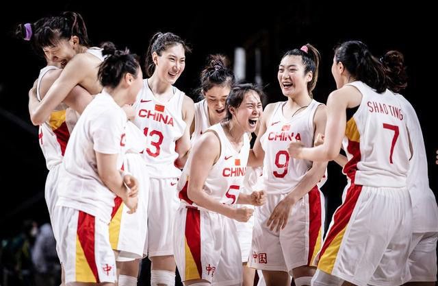 国产交换夫妇做爰1