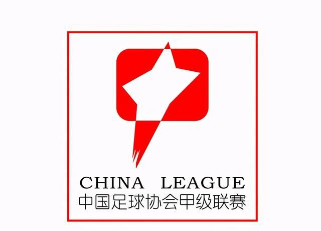 亚洲精品成