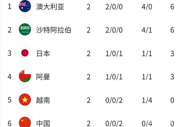 日韩一区二区视频在线观看