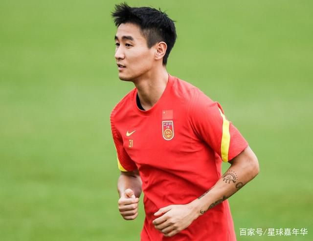 99久久综合狠狠综合久久