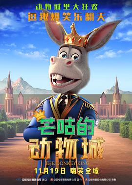 国产成人啪精品视频免费软件