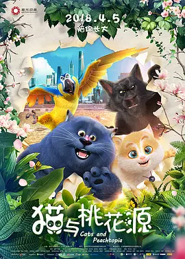 久草亚洲视频