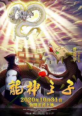 在线国产一区二区