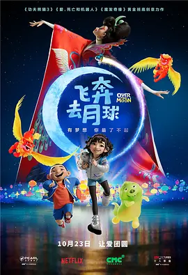 久久爱一区