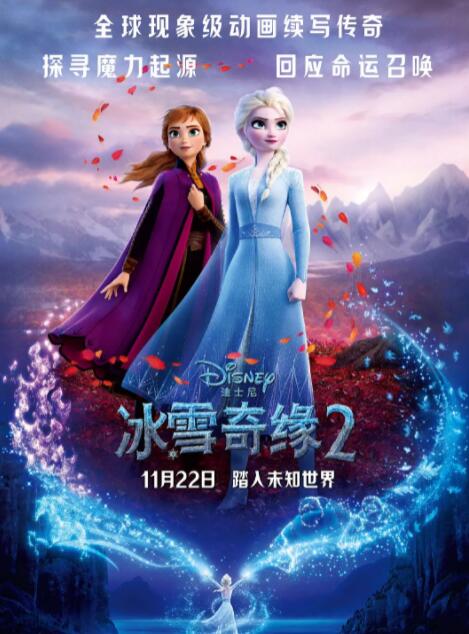 金8天国欧美